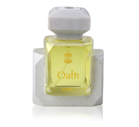 ajmal-oath-eau-de-perfume-for-women-100ml