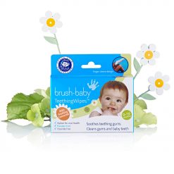 brush-baby-teething-wipes