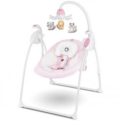 Best Baby Swing Chair