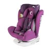 Juniors Baby Car Seat