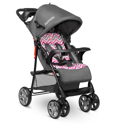 Baby Seat Stroller