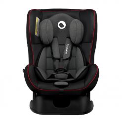 Top Baby Car Seats