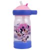 the-first-years-minnie-sip-see-water-bottle
