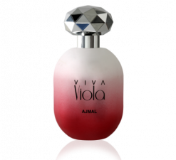 ajmal-viva-viola-eau-de-parfum-for-women-75ml