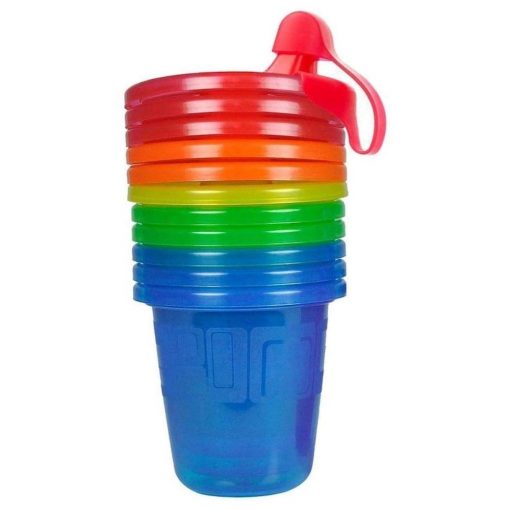 best sippy cup for 2 year old
