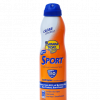 banana-boat-sunscreen-spray-177ml