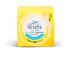 lil-lets-organic-tampons-with-applicator-regular-16-s