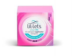 lil-lets-compact-applicator-tampons-super-15-s