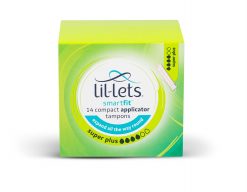 lil-lets-compact-applicator-tampons-super-plus-14-s