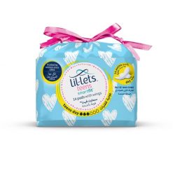 lil-lets-teens-pads-with-wings-day-14-s