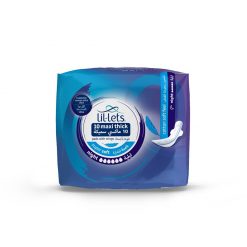 lil-lets-maxi-thick-sanitary-pads-with-wings-night-10-s