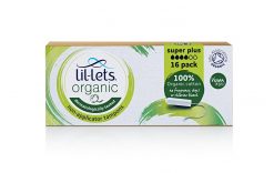 lil-lets-organic-non-applicator-cotton-tampons-super-plus-16-s