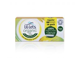 lil-lets-organic-non-applicator-tampons-regular-16-s