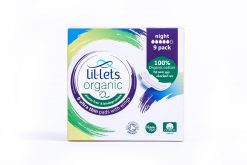 lil-lets-organic-ultra-thin-100-percent-cotton-sanitary-pads