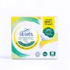 lil-lets-organic-ultra-thin-period-pads-with-wings-10-s