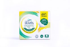 lil-lets-organic-ultra-thin-period-pads-with-wings-10-s