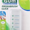 Gum Proxabrush
