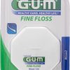 Gum Dental Floss
