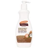 palmers-coconut-oil-body-lotion-250ml