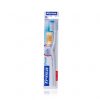 trisa-fresh-medium-ultra-soft-toothbrush