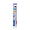 trisa-fresh-hard-normal-toothbrush