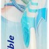 trisa-supreme-toothbrush
