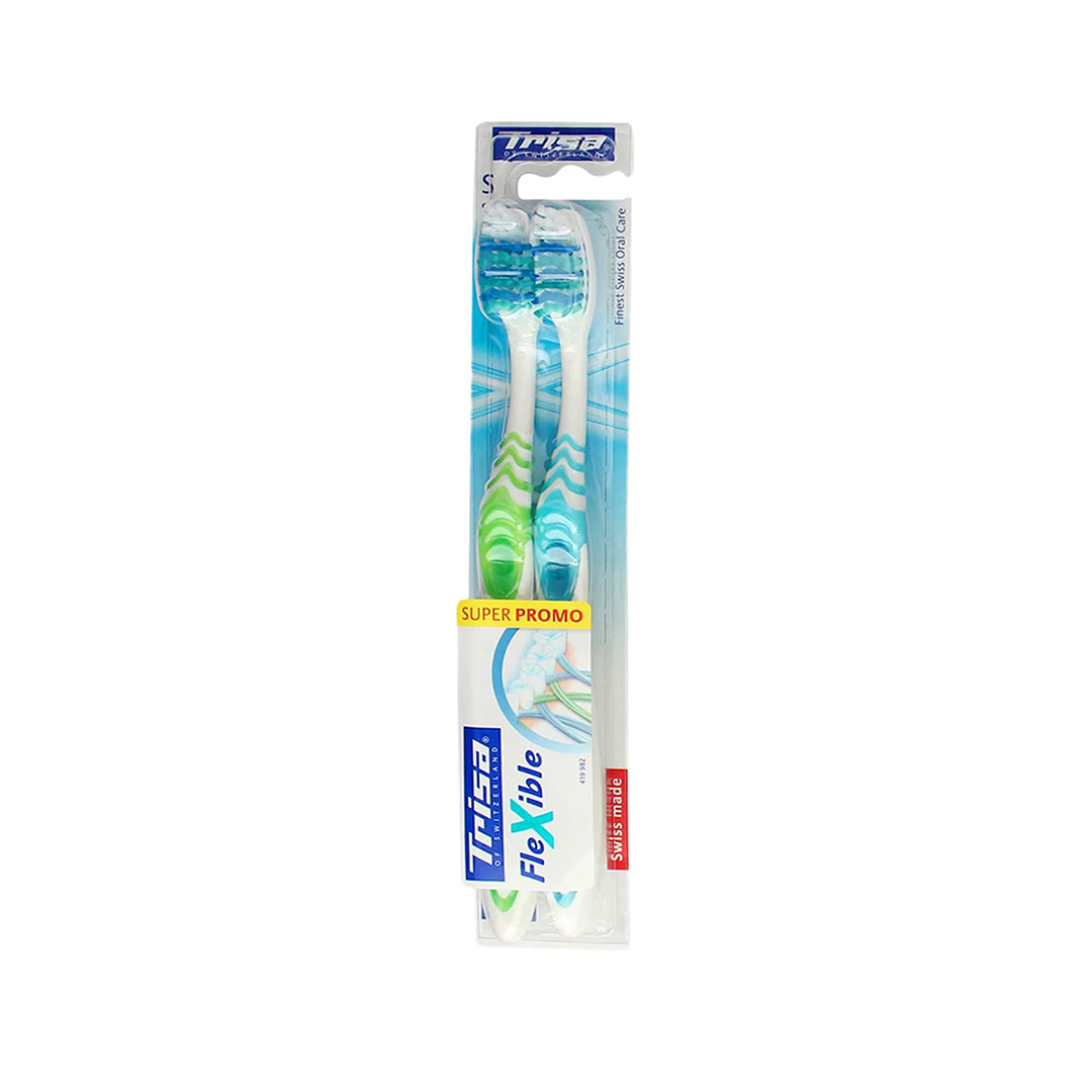trisa-flexible-soft-toothbrush