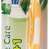 trisa-active-care-soft-2-in-1-toothbrush