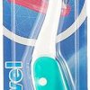 trisa-best-travel-medium-toothbrush