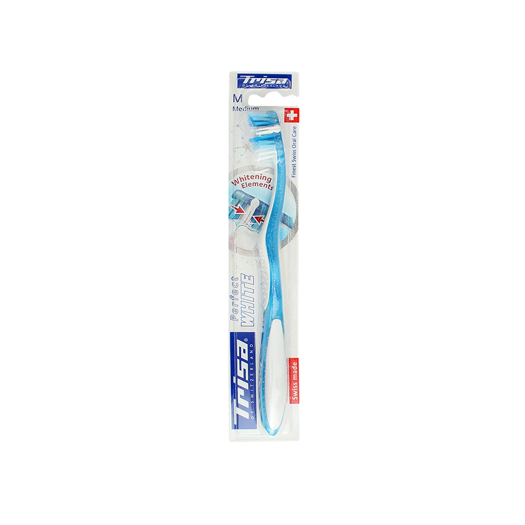 trisa-perfect-white-medium-toothbrush