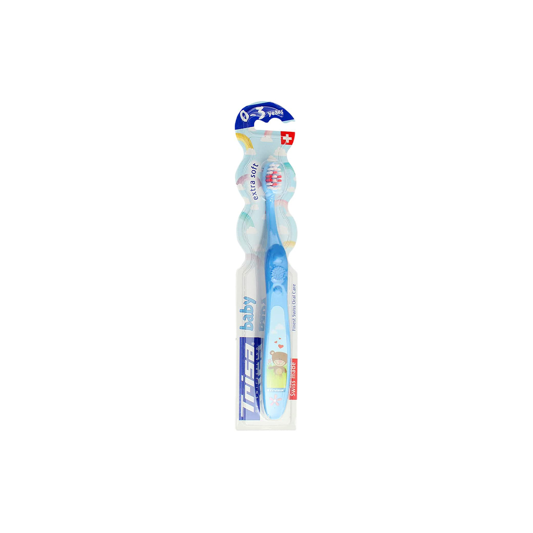 extra-soft-baby-toothbrush