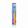 Travel Toothbrush Kit