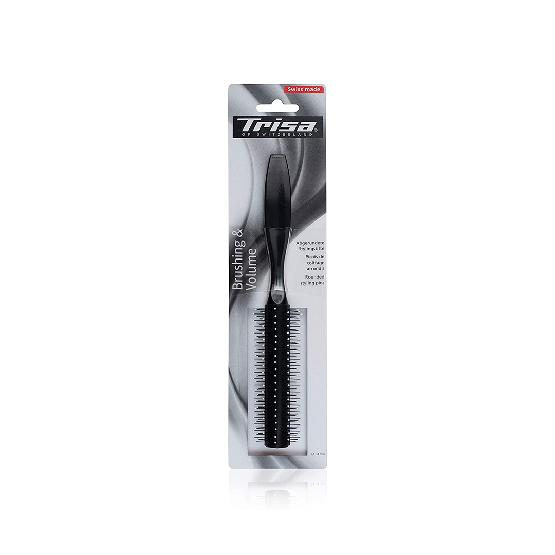 trisa-professional-comb-with-metal-pins