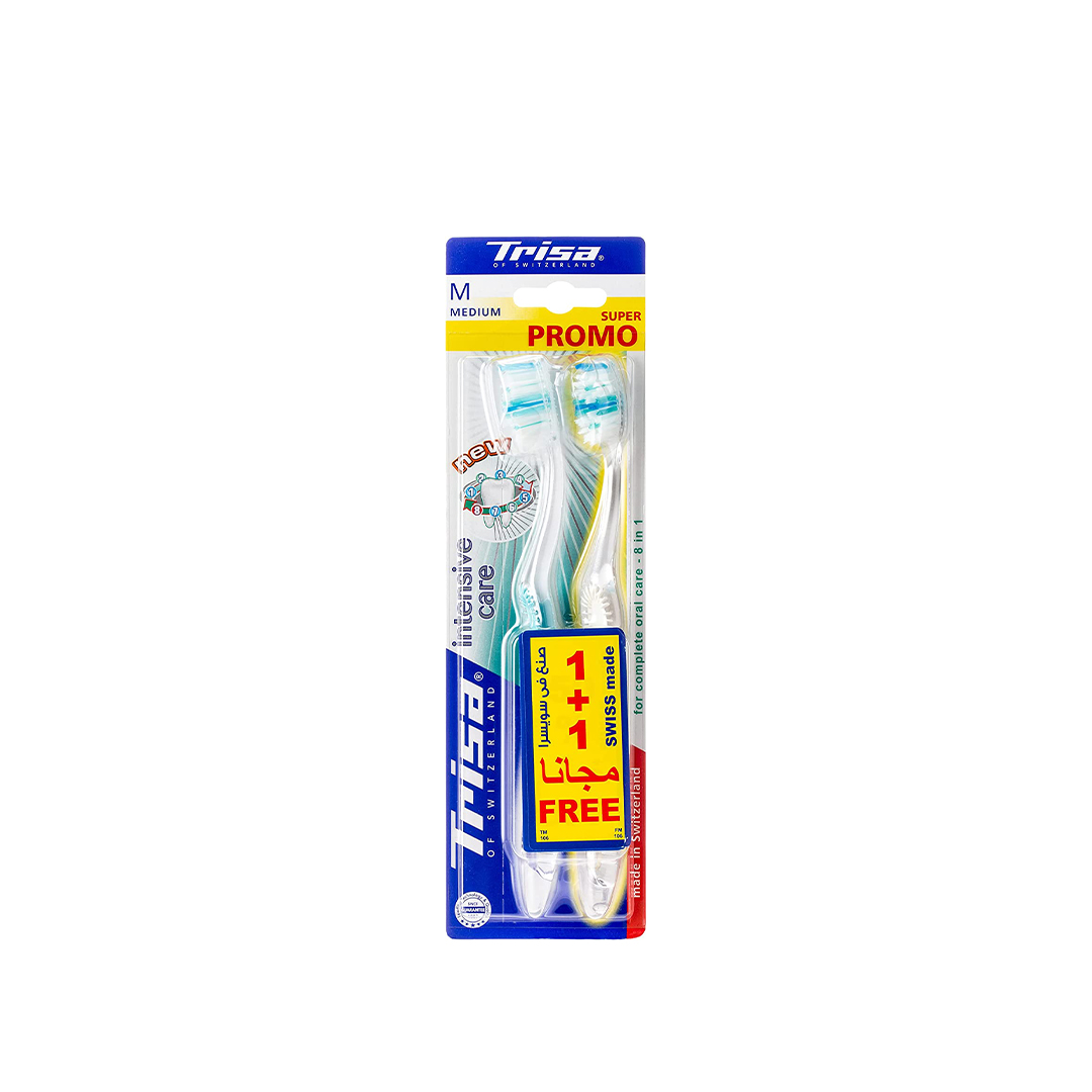 trisa-intensive-care-medium-toothbrush