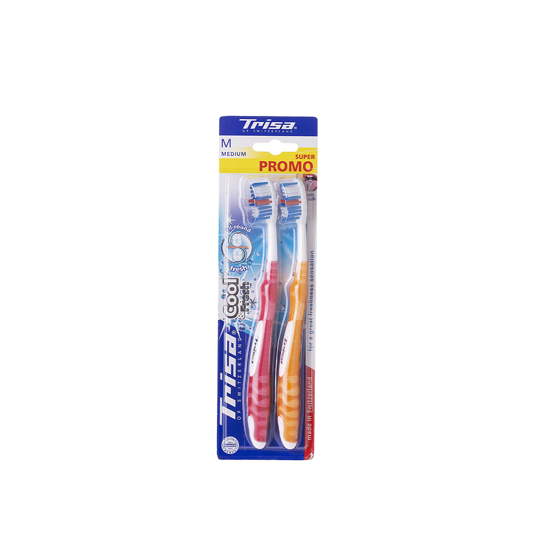 trisa-long-lasting-toothbrush