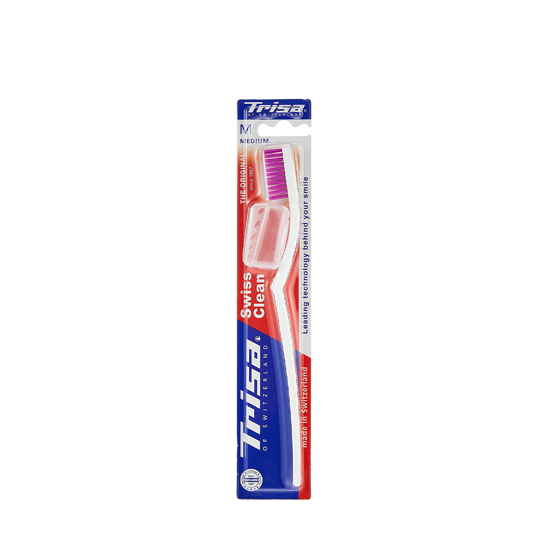 trisa-travel-toothbrush