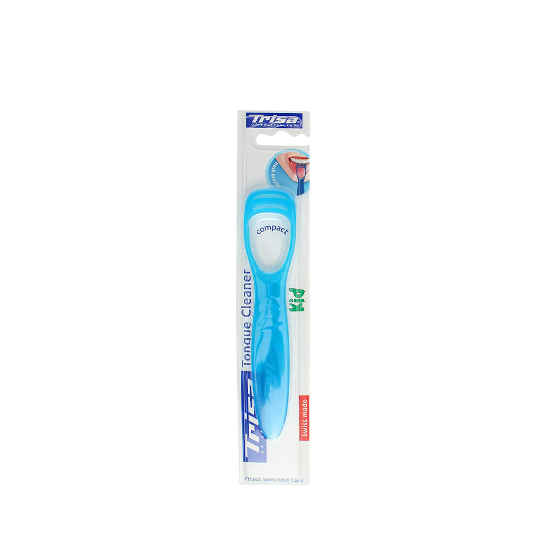 trisa-swiss-tongue-cleaner-for-kids