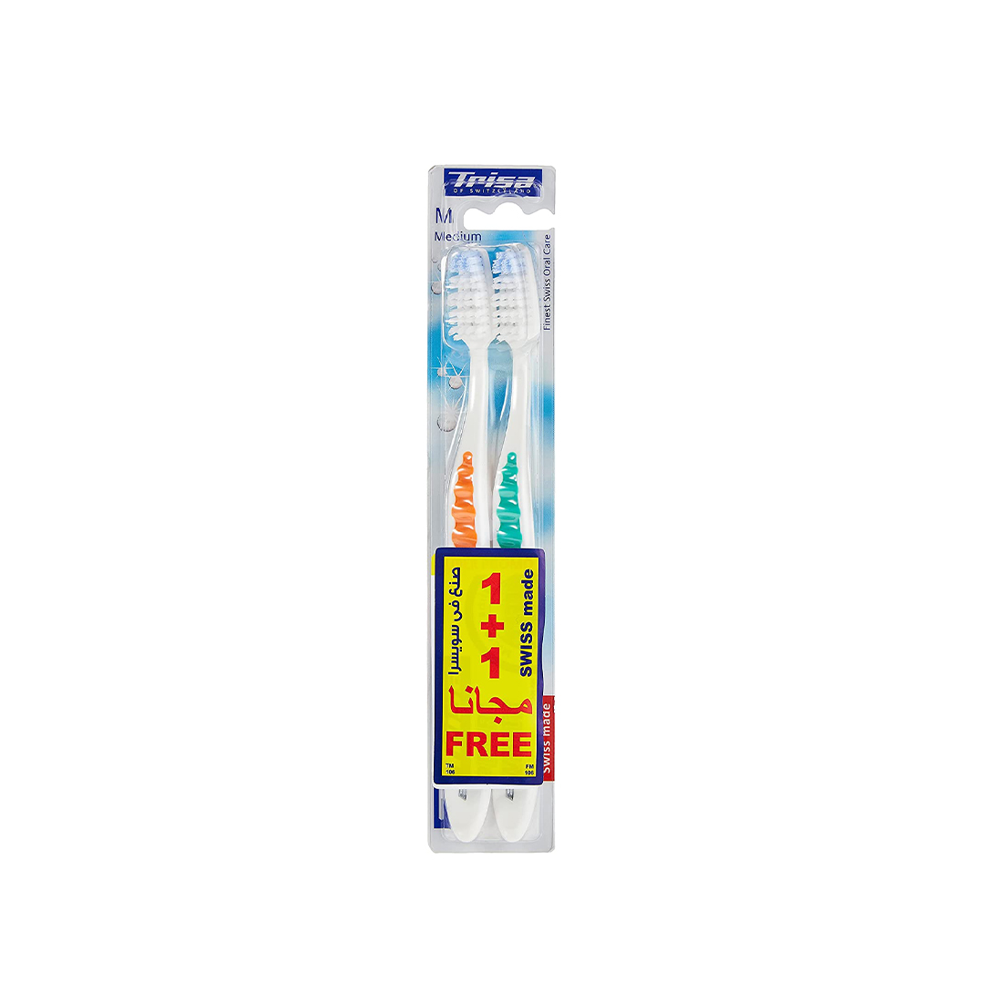 trisa-pearl-white-medium-toothbrush