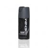 denim-deodorant-body-spray-black-150ml