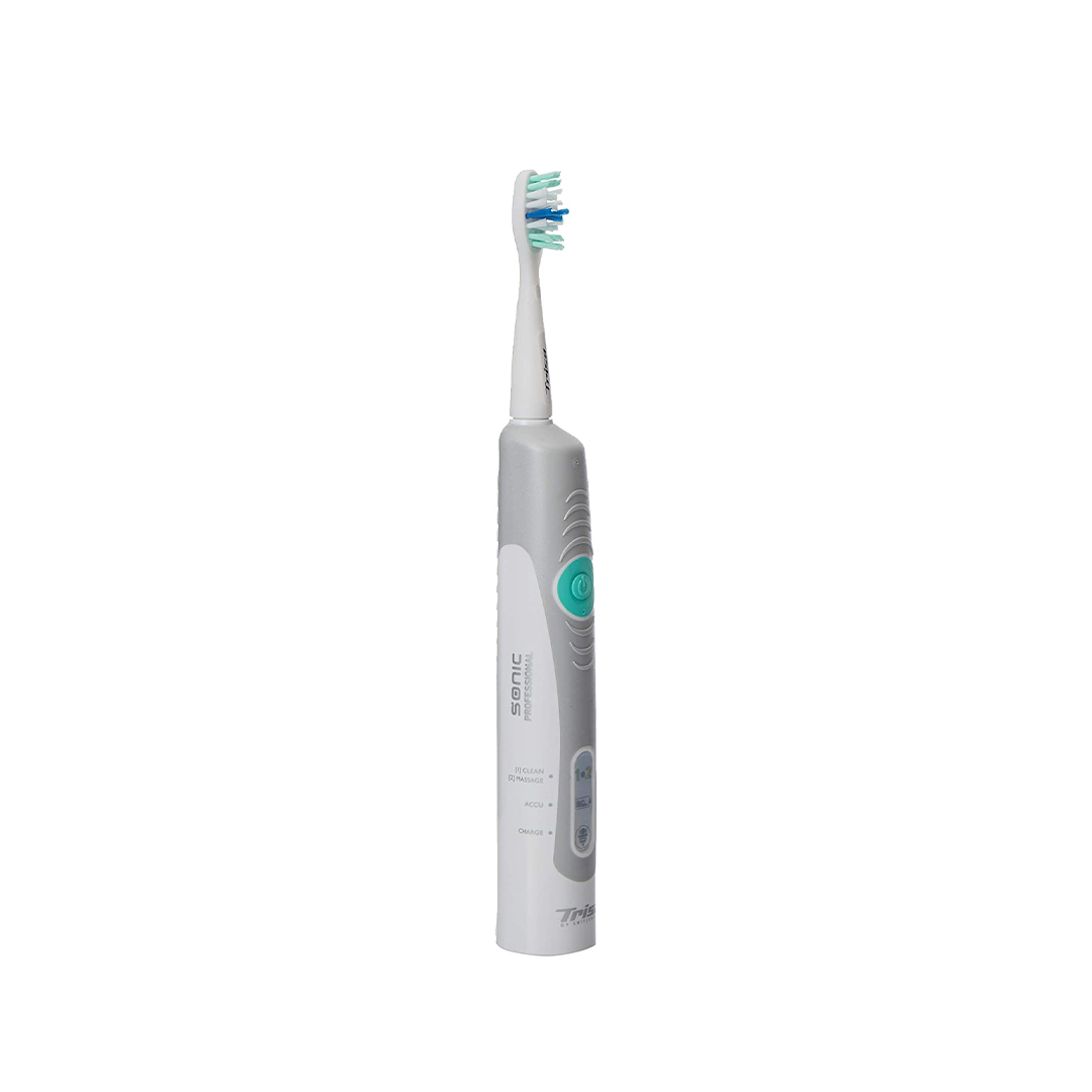 Best Electric Toothbrush For Kids