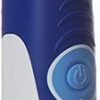 trisa-pro-clean-sonic-professional-toothbrush