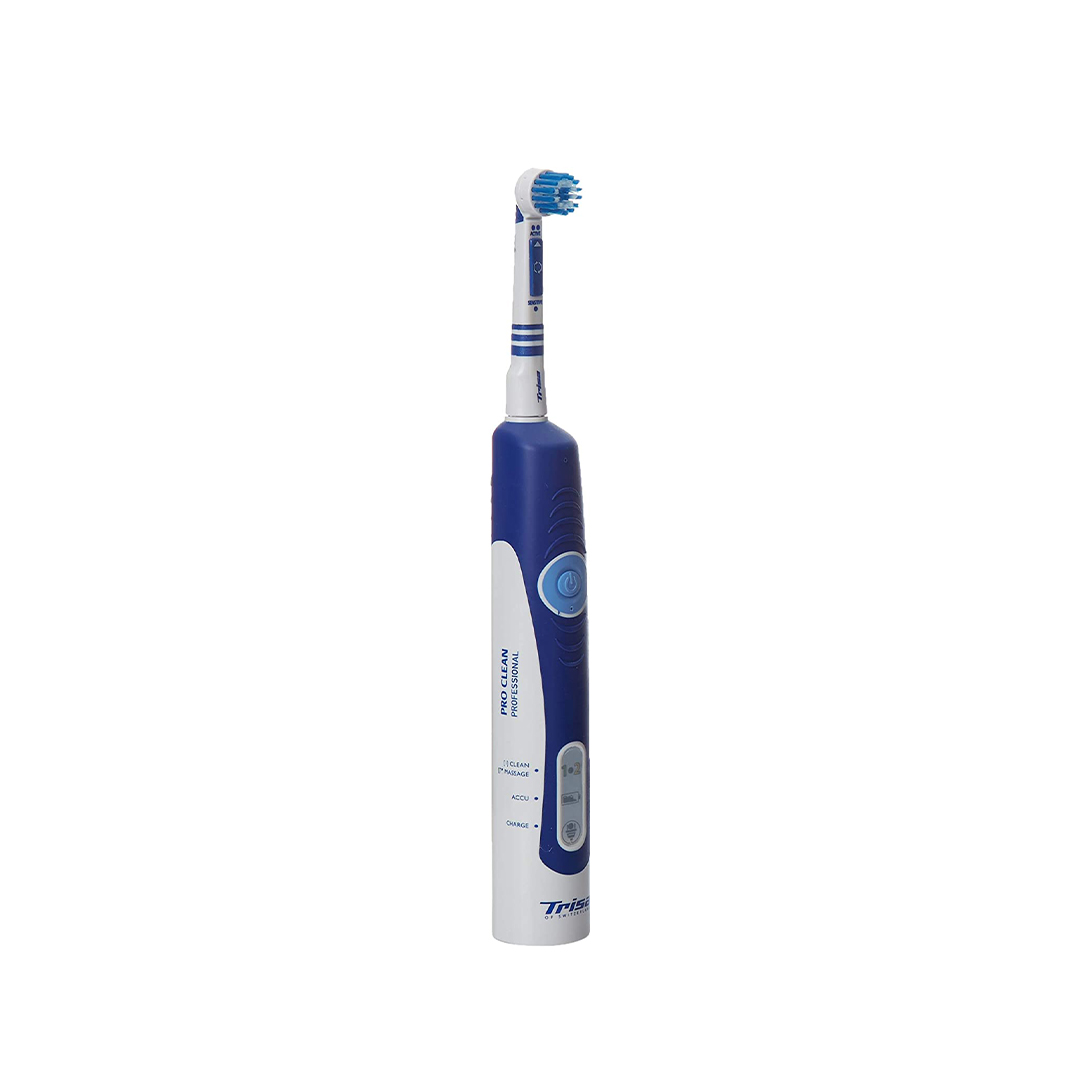 trisa-pro-clean-sonic-professional-toothbrush
