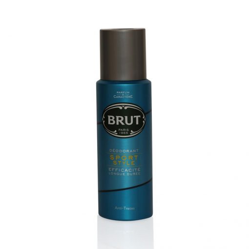 brut-sport-style-deodorant-200ml