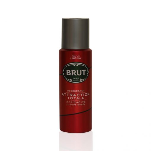 brut-deodorant-attraction-totale-200ml