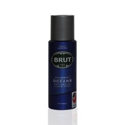 brut-deodorant-oceans-200-ml