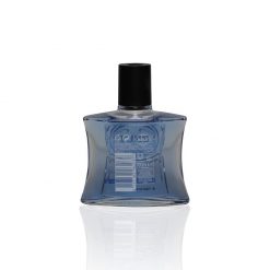 brut-aftershave-ocean-100-ml