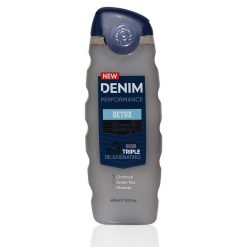 denim-body-and-face-wash-detox-400ml