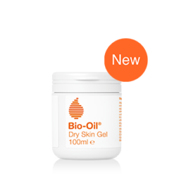 bio-oil-dry-skin-gel-100ml