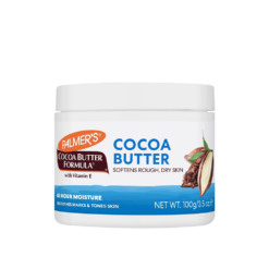 palmers-cocoa-butter-skin-cream-original-solid-jar-3-5oz