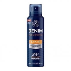 Best Men's Deodorant For Sensitive Skin